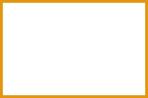 开云app官方在线入口-开云(中国)简介